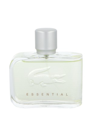 Flakon Lacoste Essential Edt 125ml