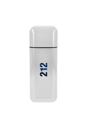 Flakon Carolina Herrera 212 VIP Men Edt 100ml