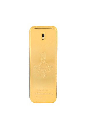 Flakon Paco Rabanne 1 Million Edt 100ml