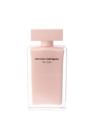Flakon Narciso Rodriguez For Her Edp 100ml