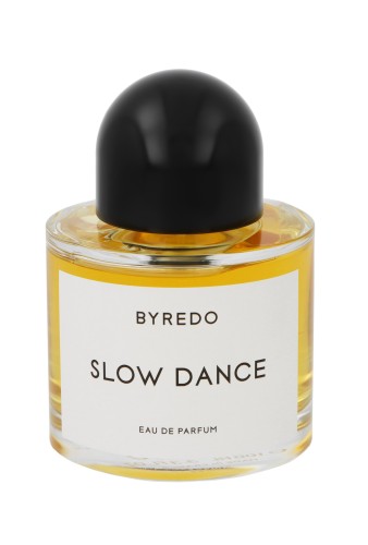 byredo slow dance