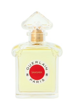 Flakon Guerlain Samsara Edp 75ml