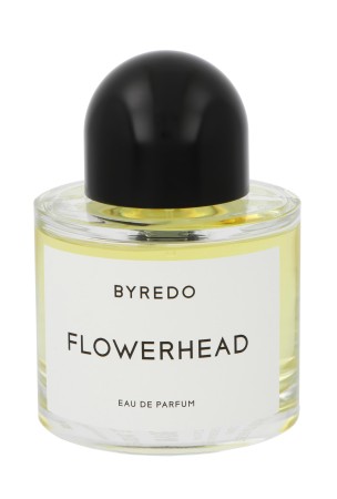 Flakon Byredo Flowerhead Edp 100ml (Without Cap)