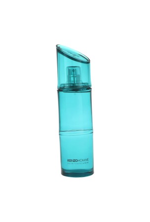 Flakon Kenzo Homme Marine Edt 110ml