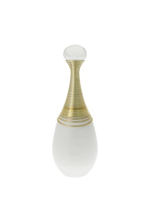 Flakon Dior Jadore Parfum d`Eau Edp 100ml