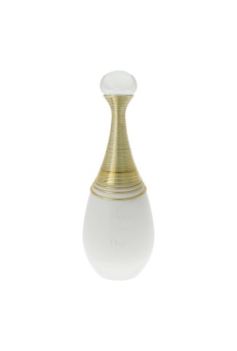 dior j'adore parfum d'eau woda perfumowana 100 ml  tester   