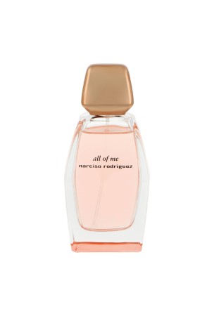 Flakon Narciso Rodriguez All Of Me Edp 90ml
