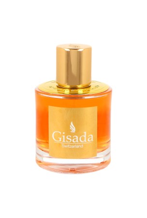 Flakon Gisada Ambassador Woman Edp 100ml