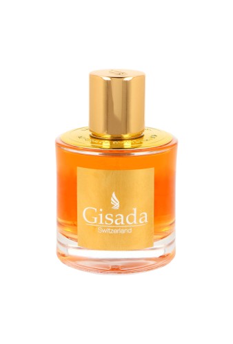 gisada ambassador for women woda perfumowana 100 ml  tester   