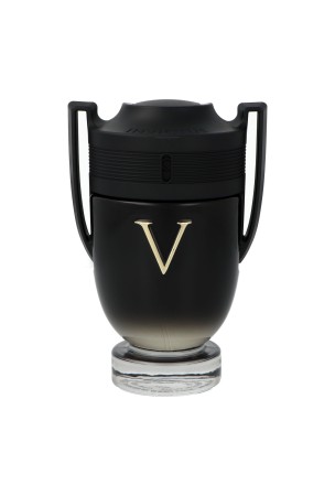 Flakon Paco Rabanne Invictus Victory Edp Extreme 100ml