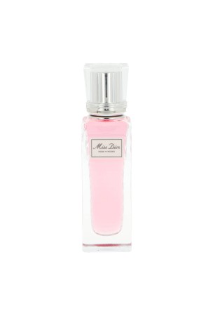 Flakon Dior Miss Dior Rose N`Roses Roller - Pearl Edt 20ml