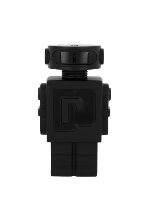 Flakon Paco Rabanne Phantom Parfum 100ml