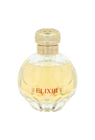 Flakon Elie Saab Elixir Edp 100ml