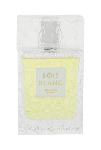 arabiyat bois blanc woda perfumowana 100 ml  tester   