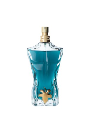 Flakon Jean Paul Gaultier Le Beau Edt 125ml