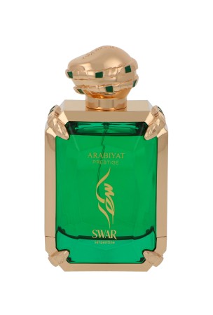 Flakon Arabiyat Prestige Swar Serpentine Edp 100ml
