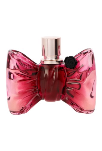 viktor & rolf bonbon woda perfumowana 50 ml  tester   