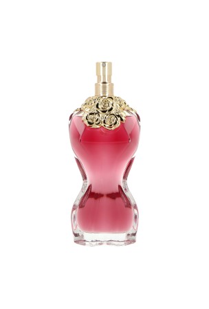 Flakon Jean Paul Gaultier La Belle Edp 100ml