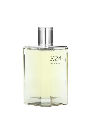 Flakon Hermes H24 Refillable Edp 100ml