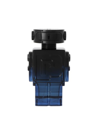 Flakon Paco Rabanne Phantom Intense Edp 100ml