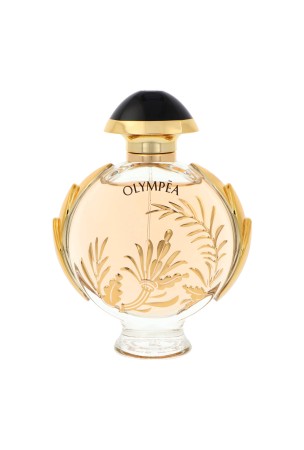 Flakon Paco Rabanne Olympea Solar Edp 80ml