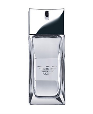 giorgio armani emporio armani - diamonds for men woda toaletowa 75 ml  tester   