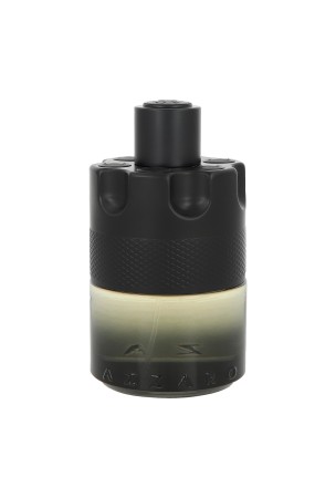 Flakon Azzaro Wanted The Most Wanted Intense Edt 100ml