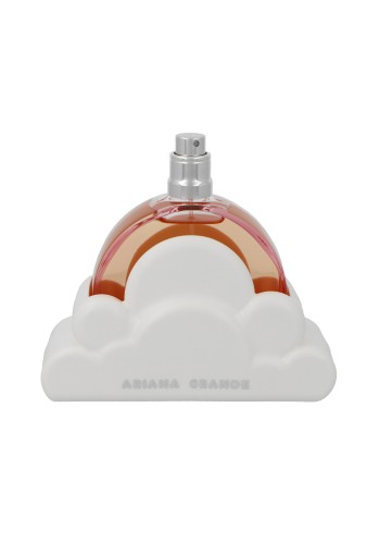 ariana grande cloud pink woda perfumowana 100 ml  tester   