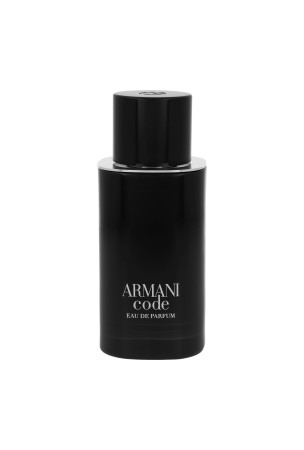 Flakon Armani Code Men Edp 75ml