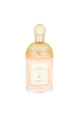 guerlain aqua allegoria pamplelune woda toaletowa 125 ml  tester   