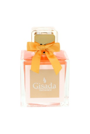 Flakon Gisada Donna Edt 100ml