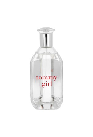 Flakon Tommy Hilfiger Tommy Girl Edt 100ml