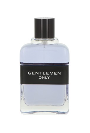 Flakon Givenchy Gentlemen Only Edt 100ml