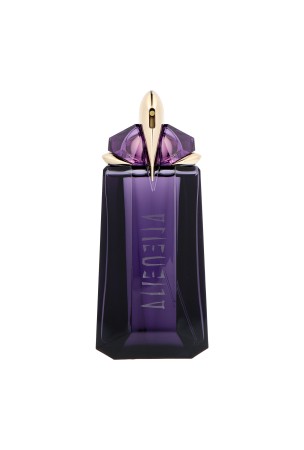 Flakon Mugler Alien Edp 90ml