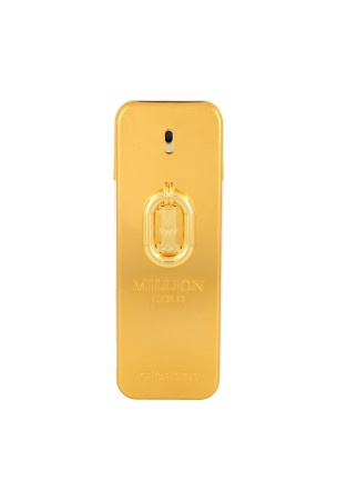 Flakon Paco Rabanne Million Gold For Him Edp 100ml