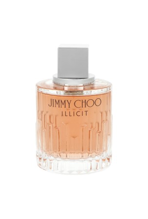 Flakon Jimmy Choo Illicit Edp 100ml