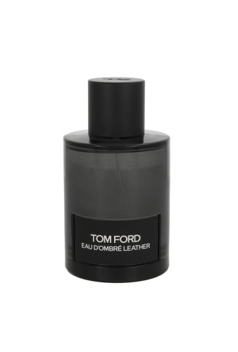 tom ford eau d'ombre leather woda toaletowa 100 ml  tester   