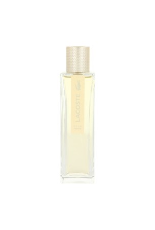 Flakon Lacoste Pour Femme Edp 90ml