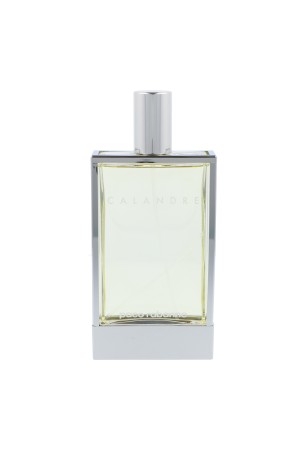 Flakon Paco Rabanne Calandre Edt 100ml