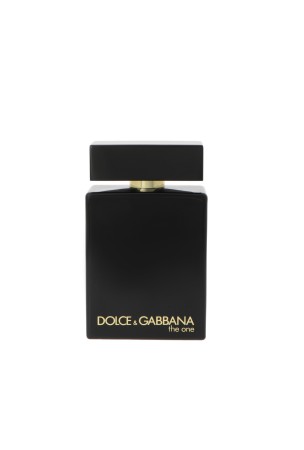 Flakon Dolce & Gabbana The One For Men Intense Edp 100ml
