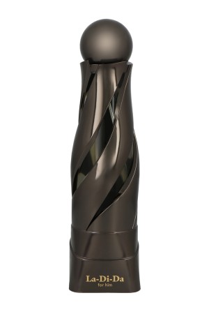 Flakon Arabiyat Prestige La Di Da For Him Edp 100ml
