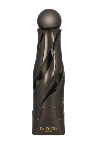 arabiyat la-di-da for him woda perfumowana 100 ml  tester   