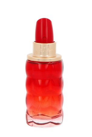 Flakon Cacharel Yes I Am Bloom Up! Edp 50ml