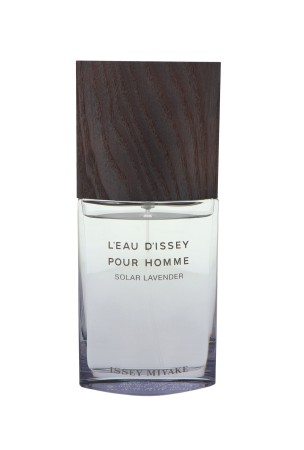 Flakon Issey Miyake L`Eau D`Issey Pour Homme Solar Lavender Edt 100ml