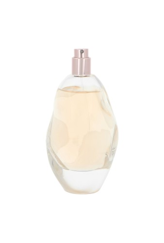 kylie cosmetics cosmic kylie jenner woda perfumowana dla kobiet 100 ml  tester   