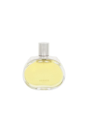Flakon Hermes Barenia Edp 100ml