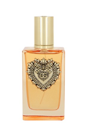 Flakon Dolce & Gabbana Devotion Intense Edp 100ml