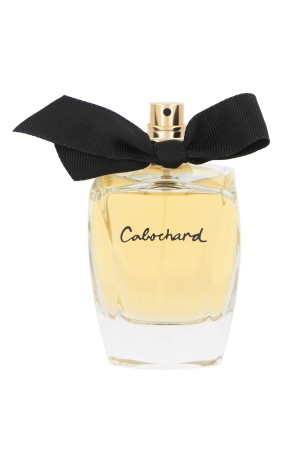 Flakon Gres Cabochard Edt 100ml
