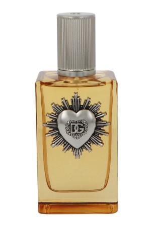 Flakon Dolce & Gabbana Devotion Pour Homme Parfum 100ml