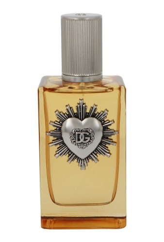 dolce & gabbana devotion pour homme ekstrakt perfum 100 ml  tester   